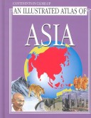 An Illustrated Atlas of Asia
