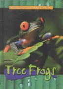 Tree Frogs
