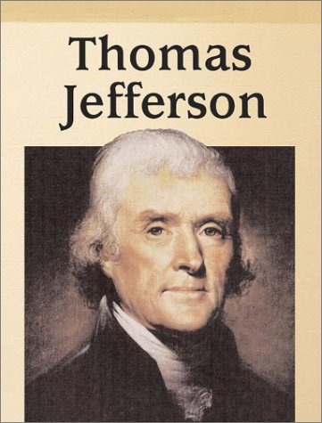 Thomas Jefferson
