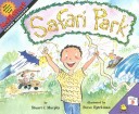 Safari Park