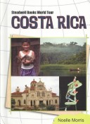 Costa Rica World Tour