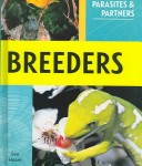 Breeders