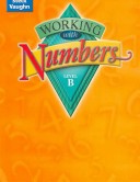 Working With Numbers