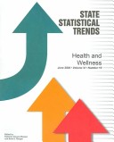State Statistical Trends