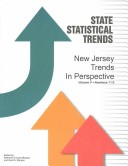 New Jersey Trends in Perspective