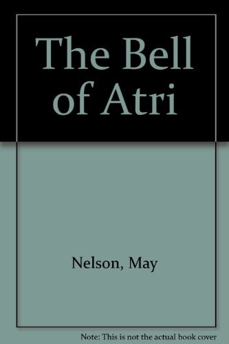 The Bell of Atri