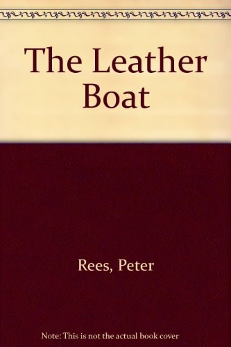 The Leather Boat