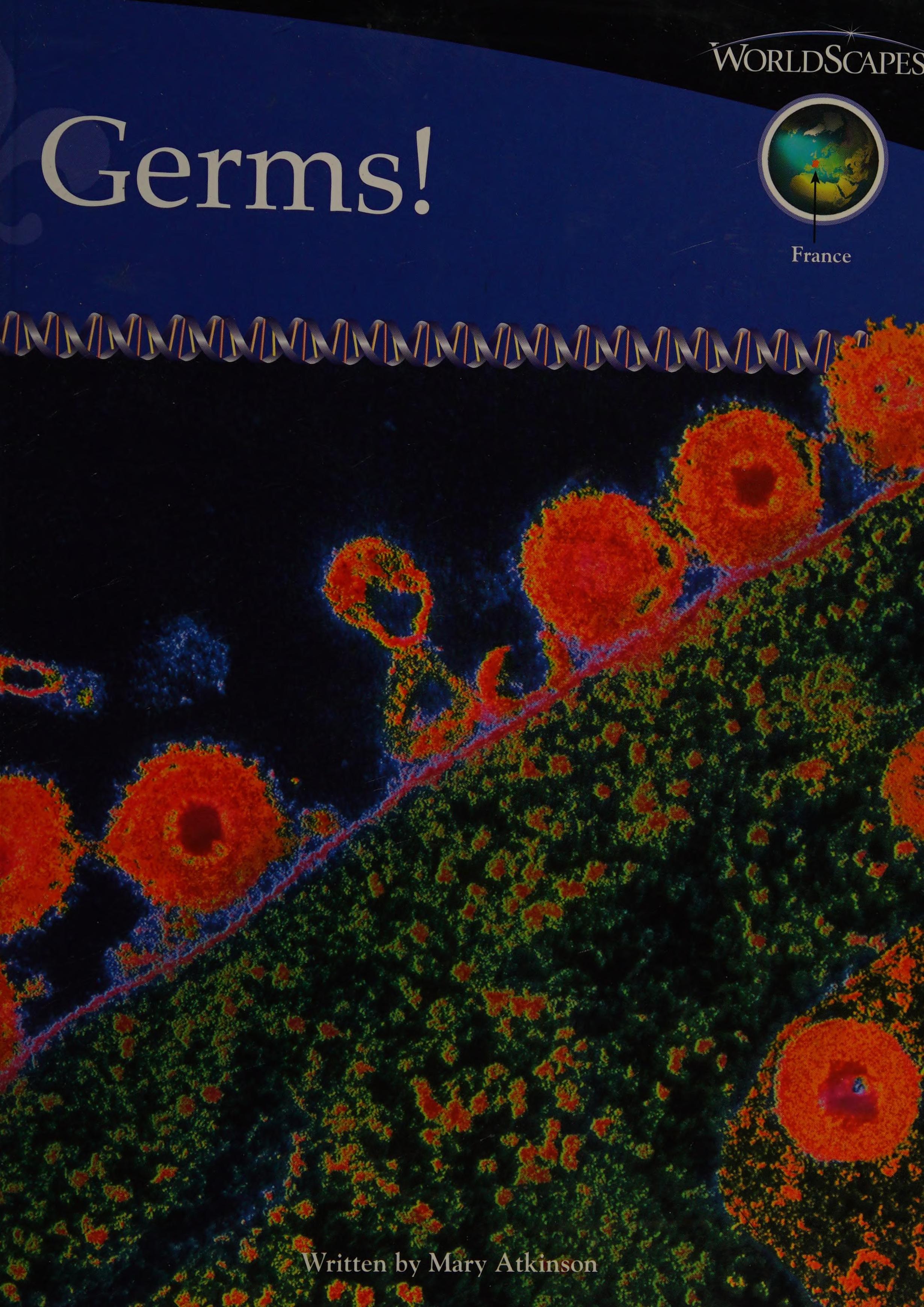 Germs