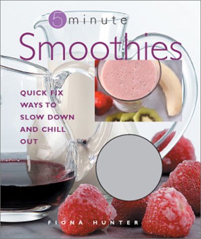Smoothies