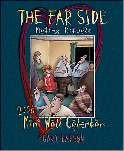The Far Side