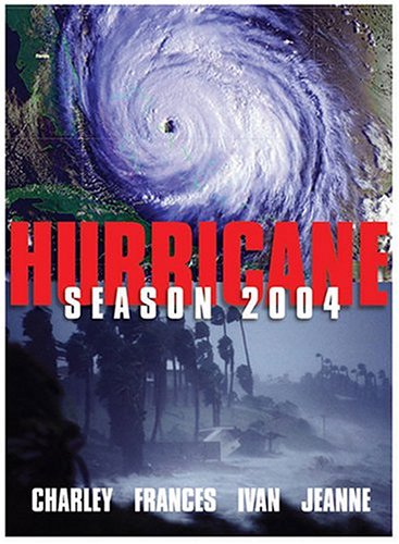 Hurricanes!