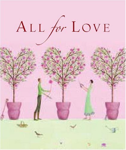 All For Love