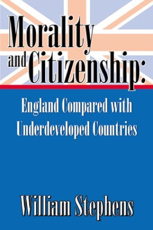 Morality Citizenship
