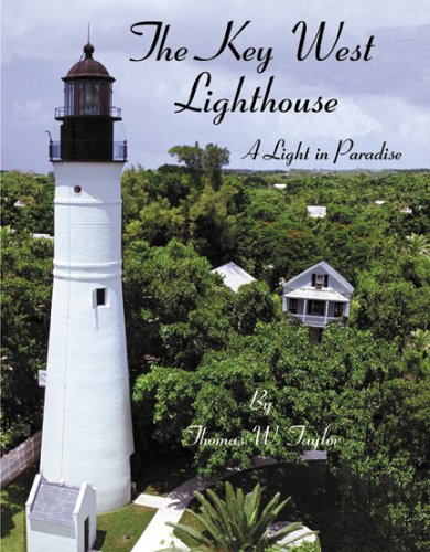 Key West Lighthouse