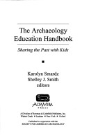 The Archaeology Education Handbook