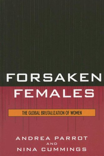 Forsaken Females