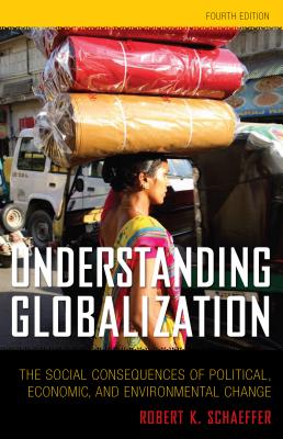 Understanding Globalization