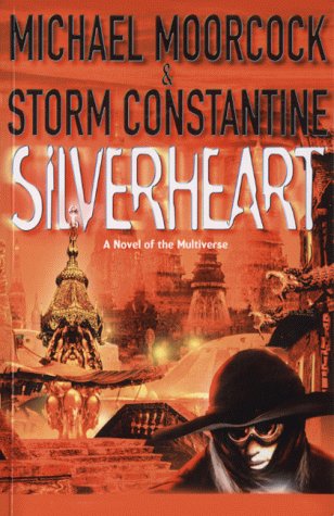 Silverheart
