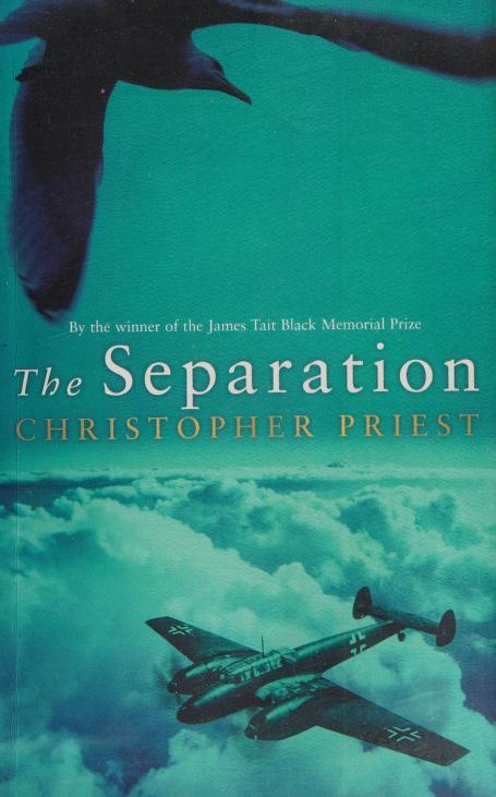 The Separation
