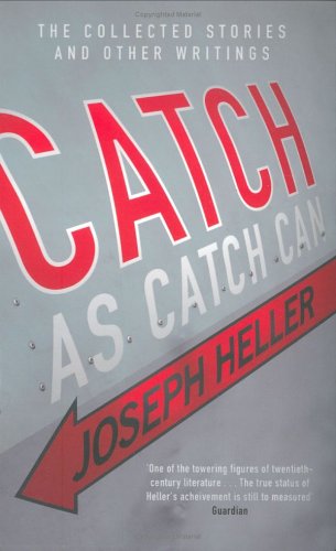 Catch as Catch Can