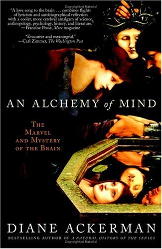 An Alchemy of Mind
