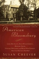 American Bloomsbury Louisa May Alcott Ralph Waldo Emerson Margaret Fuller Nathaniel Hawthorne and Henry David Thoreau