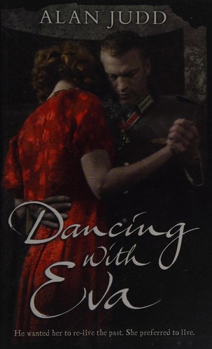 Dancing with Eva