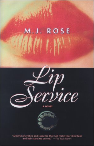 Lip Service