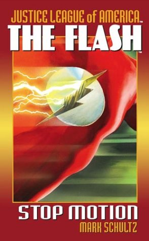 The Flash