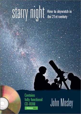 Starry Night
