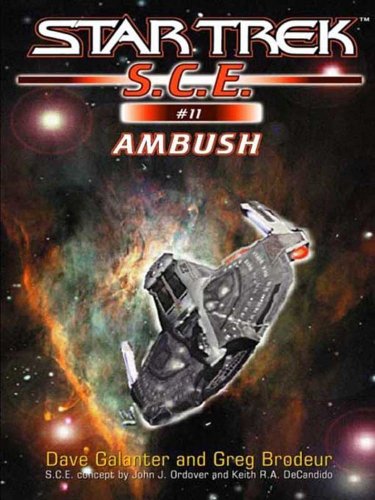 Star Trek