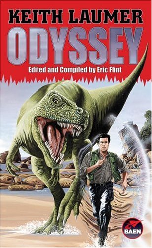 Odyssey