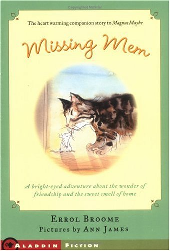 Missing Mem
