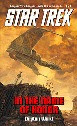 In the Name of Honor