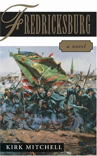 Fredericksburg