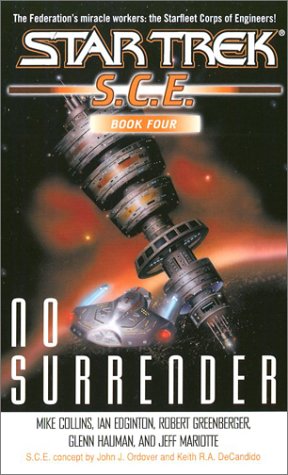 SCE