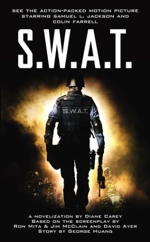 S.W.a.T.