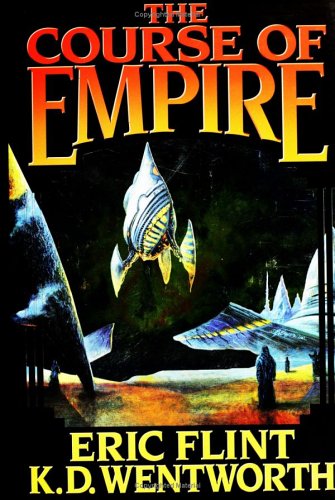 The Course of Empire