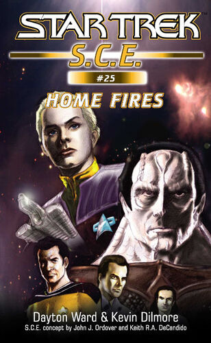 Star Trek