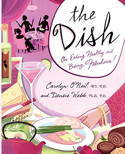 Dish