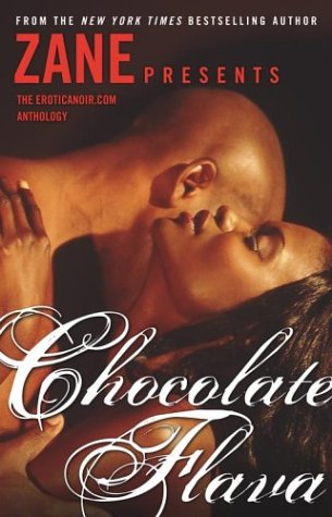 Chocolate Flava