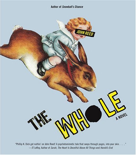 The Whole