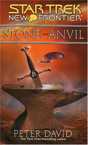 Star Trek