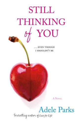 Still Thinking of You