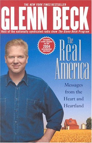 The Real America