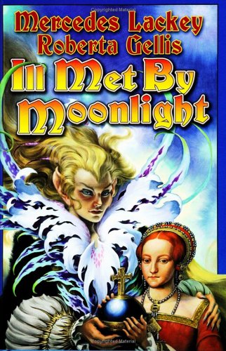 Ill Met by Moonlight
