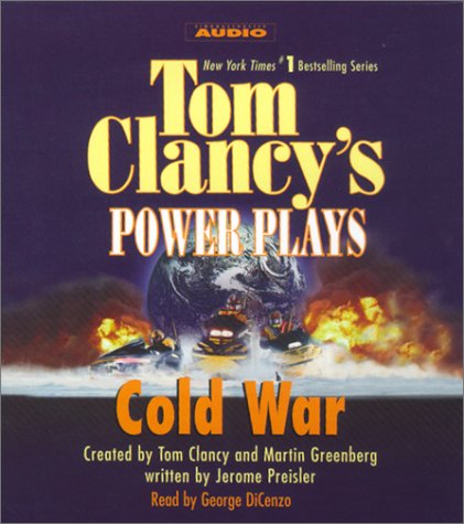 Cold War