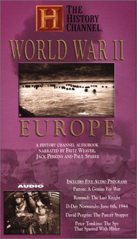 World War II