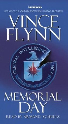 Memorial Day Ay Spoken Word Flynn