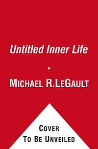 Untitled Inner Life